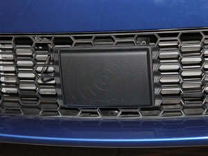 2013328i M\ (x)(ji)^