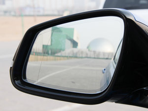 2013328i M\ (x)(ji)^