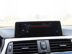 2013328i M\ п؅^(q)