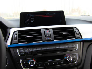 2013328i M\ п؅^(q)