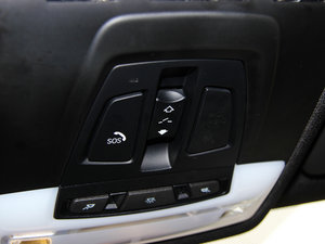 2013328i M\ п؅^(q)