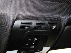 2013328i M\ п؅^(q)