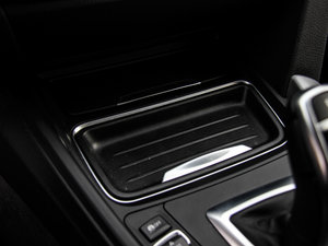 2013328i M\ п؅^(q)