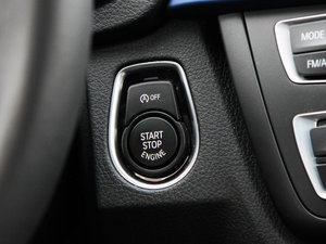 2013328i M\ п؅^(q)