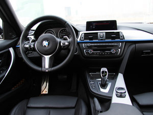 2013328i M\ п؅^(q)