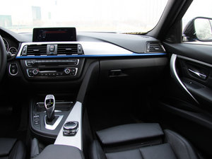 2013328i M\ п؅^(q)