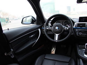 2013328i M\ п؅^(q)