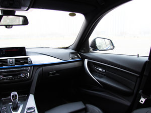 2013328i M\ п؅^(q)