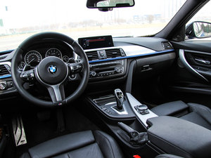 2013328i M\ п؅^(q)