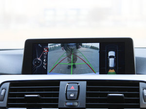 2013328i M\ п؅^(q)