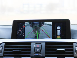 2013328i M\ п؅^(q)