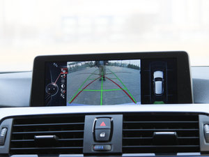 2013328i M\ п؅^(q)