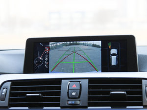 2013328i M\ п؅^(q)