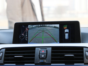 2013328i M\ п؅^(q)