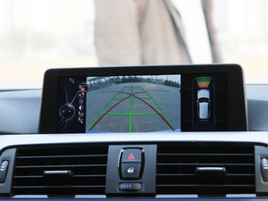 2013328i M\ п؅^(q)