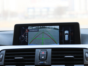 2013328i M\ п؅^(q)