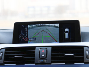 2013328i M\ п؅^(q)