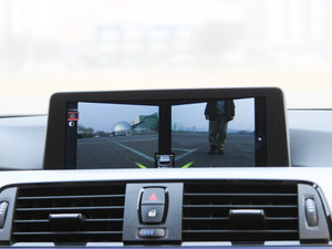 2013328i M\ п؅^(q)