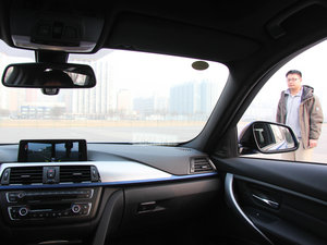 2013328i M\ п؅^(q)