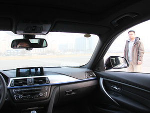 2013328i M\ п؅^(q)