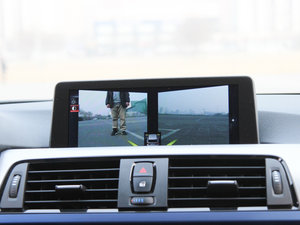 2013328i M\ п؅^(q)