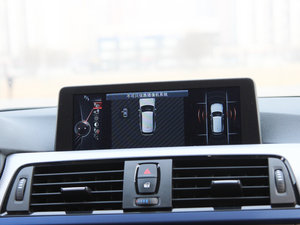 2013328i M\ п؅^(q)