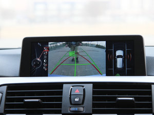 2013328i M\ п؅^(q)