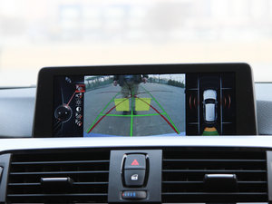 2013328i M\ п؅^(q)