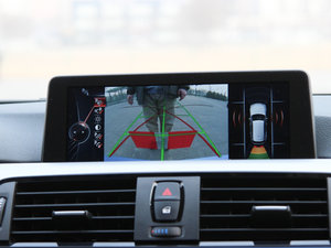 2013328i M\ п؅^(q)