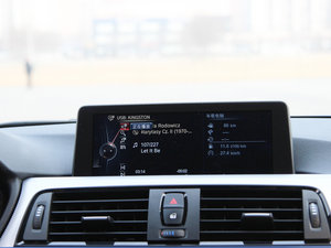 2013328i M\ п؅^(q)