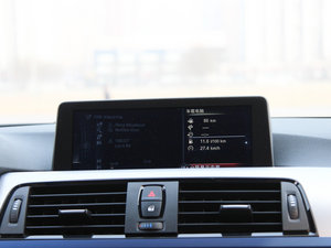 2013328i M\ п؅^(q)