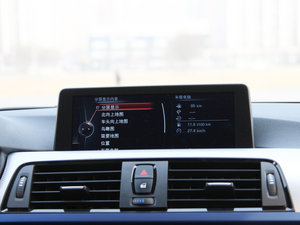 2013328i M\ п؅^(q)