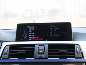 2013328i M\ п؅^(q)