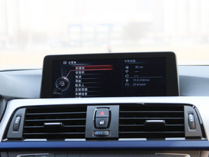 2013328i M\ п؅^(q)