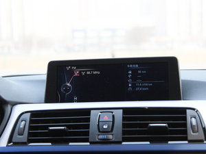 2013328i M\ п؅^(q)