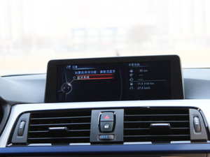 2013328i M\ п؅^(q)