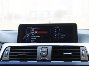 2013328i M\ п؅^(q)