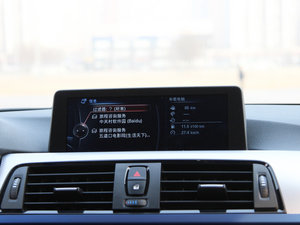 2013328i M\ п؅^(q)