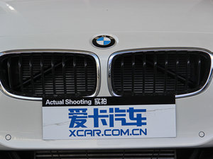 2013320i \OӋb ^