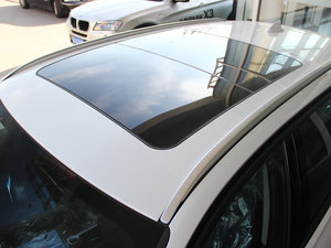 2013320i \O(sh)Ӌb ܇