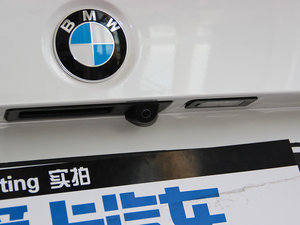2013320i \OӋb ^
