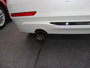 2013320i \O(sh)Ӌb Ś