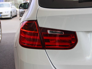 2013320i \O(sh)Ӌb (x)(ji)^