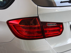 2013320i \O(sh)Ӌb (x)(ji)^