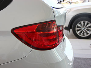 2013320i \O(sh)Ӌb (x)(ji)^