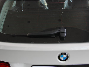 2013320i \O(sh)Ӌb (x)(ji)^