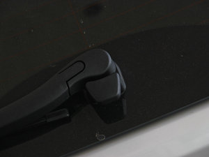 2013320i \O(sh)Ӌb (x)(ji)^