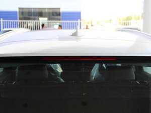 2013320i \O(sh)Ӌb (x)(ji)^