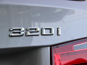 2013320i \O(sh)Ӌb (x)(ji)^