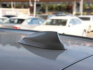 2013320i \O(sh)Ӌb (x)(ji)^